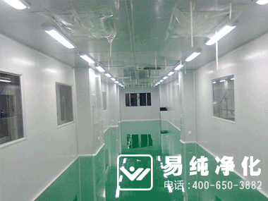 電子無塵凈化車間凈化區(qū)域.gif 電子無塵凈化車間凈化區(qū)域.gif