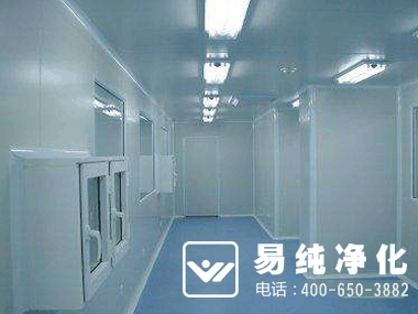 電子無塵凈化車間結(jié)構(gòu)材料.gif 電子無塵凈化車間結(jié)構(gòu)材料.gif