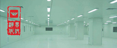 太陽能電池片無塵車間結構.gif 太陽能電池片無塵車間結構.gif