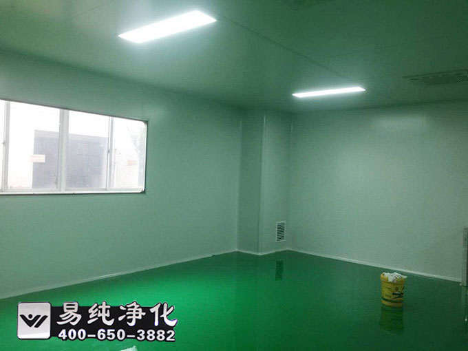 潔凈廠房構造與裝飾要求.jpg 潔凈廠房構造與裝飾要求.jpg