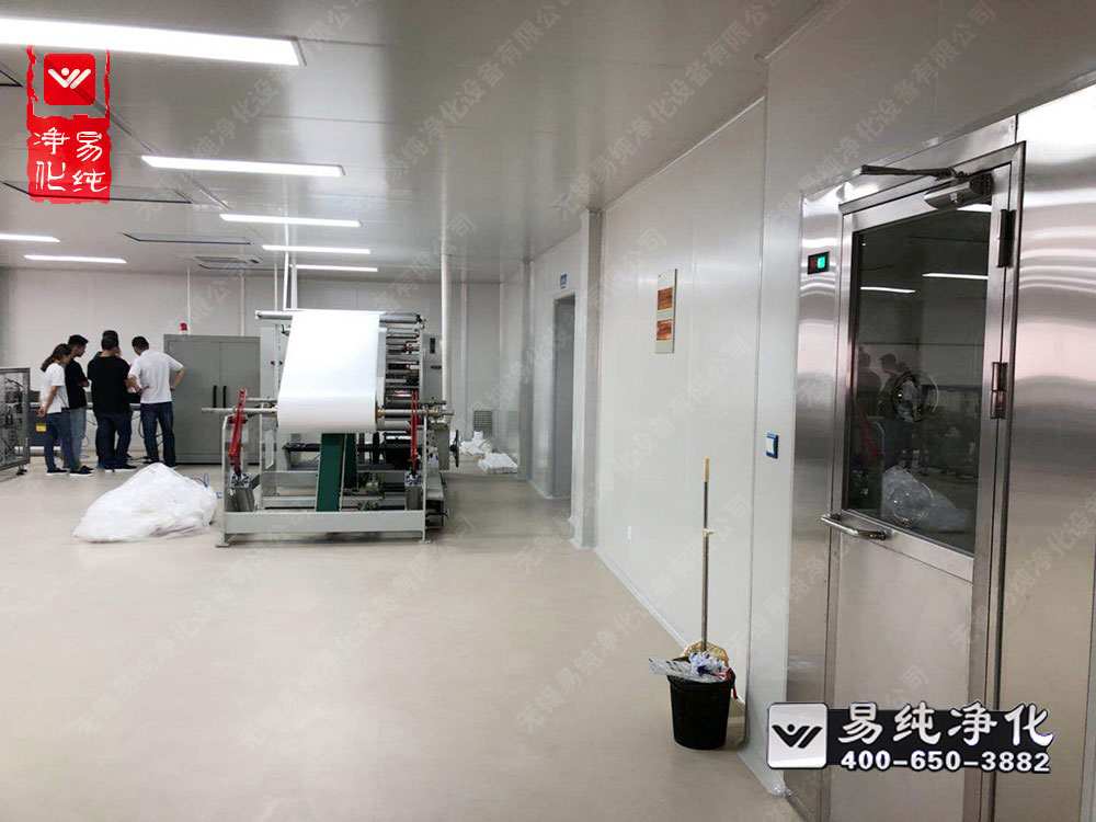 十萬級潔凈生產車間 (2).jpg