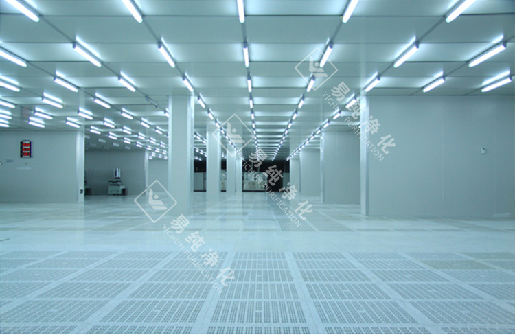 1468376342861547.jpg 1468376342861547.jpg