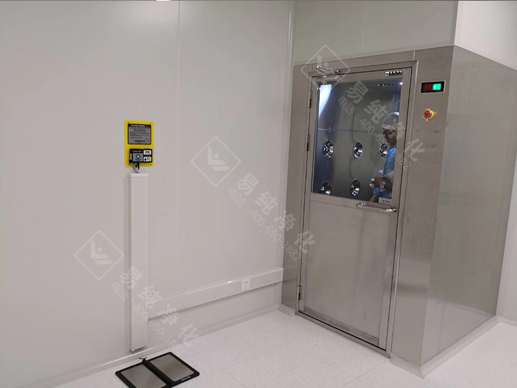 2018121380420049.jpg 2018121380420049.jpg