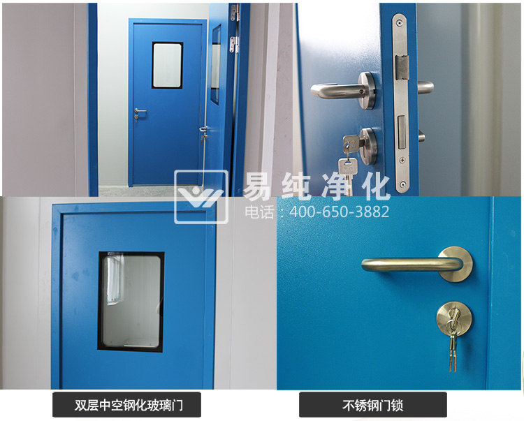 2016112078380721.jpg 2016112078380721.jpg