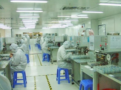 63077223.jpg 63077223.jpg