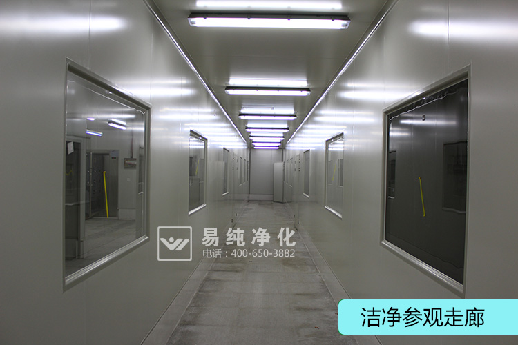 2017012543197561.jpg 2017012543197561.jpg