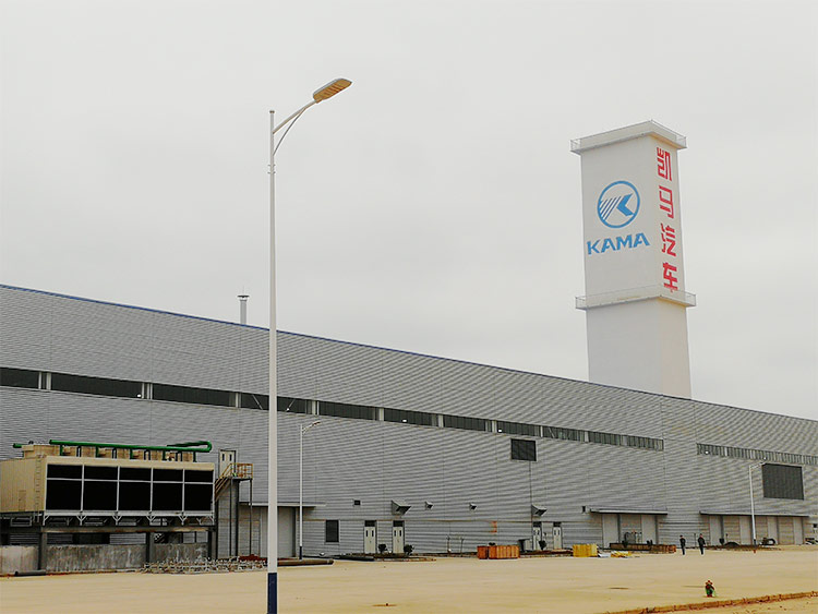 凱馬汽車案例_01.jpg 凱馬汽車案例_01.jpg